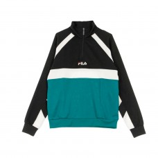 Sudadera Fila Herron Sprice Negro