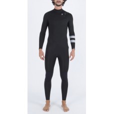 Traje Neopreno Hurley Advantage 4/3 Fullsuit cz 