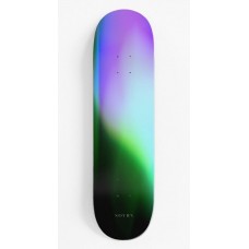 Tabla Skate Sovrn Fjord 8.0''