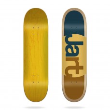 TABLA SKATE JART Flagship 8.375"x31.8"