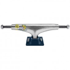 EJES SKATE THUNDER FOY ANGLER TM 148