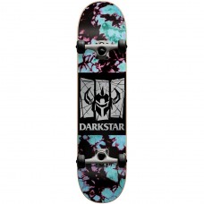 Tabla Skate Completa Darkstar Fracture 8.0