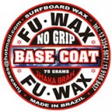 CERA DE SURF FU WAX BASE COAT