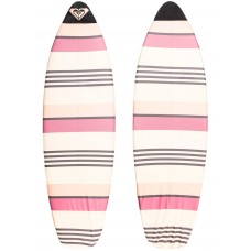 Funda Surf Calcetin Roxy 6.3