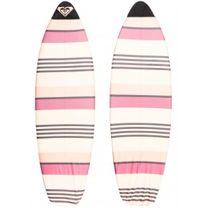 Funda Surf Calcetin Roxy 6.3