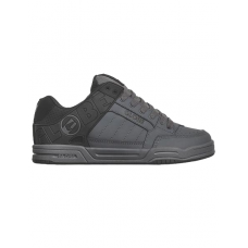 ZAPATILLAS GLOBE TILT BLACK IRON SPLIT