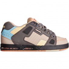 Zapatillas Globe Sabre Multi