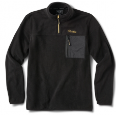 Sudadera Primitive Gold Pack