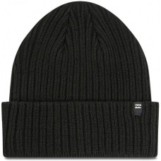 Gorro Billabong Arcade Black