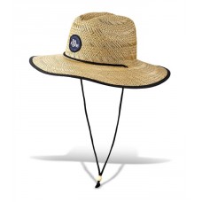 Sombrero de Paja Dakine Pindo