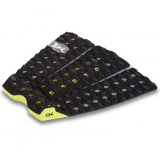 Grip Surf Dakine Launch Surf Traction Negro Lima