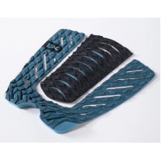 Grip Surf Dakine Superlite Digitaltel