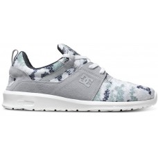 Zapatillas DC Heathrow X DPM