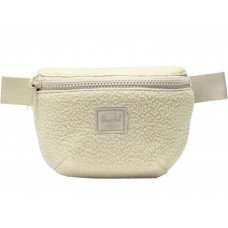 Riñonera Herschel Fourteen Overcast 
