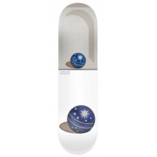 Tabla Skate Isle Hidaka 8.0''