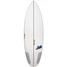 TABLA SURF LOST LIB TECH PUDDLE JUMPER HP 5'8