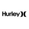 Hurley