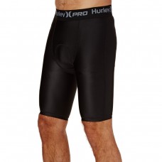 Short Lycra Hurley PRO 18''