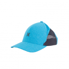 Gorra Hurley Phantom Mission Hat