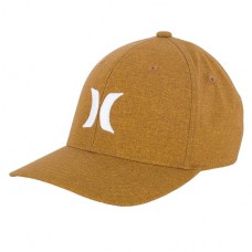 Gorra Hurley Phantom Resist Hat