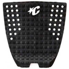 Grip Surf Creatures Icon I Negro