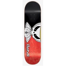 Tabla Skate Blind Ilardi Angel Reaper R7 8.2''