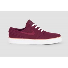 Nike Janoski