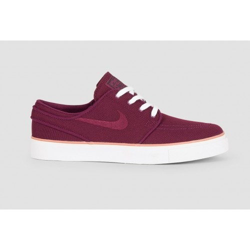 stefan janoski granate