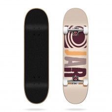 Tabla Skate Completa Jart Classic 7.7