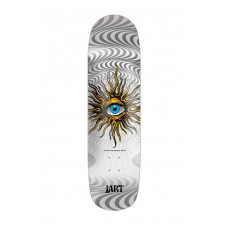 Tabla Skate Jart Horus Pool 8.25"