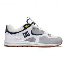 Zapatillas DC Kalis Lite.