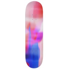 Tabla Skate Sovrn Klimaks 8.5''