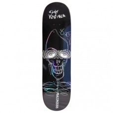 TABLA SKATE MADNESS KREINER 8.2''