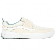 Zapatillas Vans Kyle Pro 2 Blancas