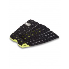 GRIP SURF DAKINE LAUNCH PAD BLACK