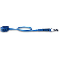Leash Surf Dakine John John Florence Pro Comp 6' Azul