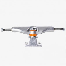 Ejes Skate Independent MID 149