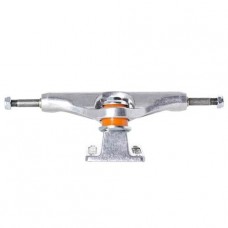 Ejes Skate Independent MID 149