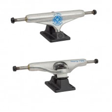 Ejes Skate Independent  Stage 1 Milton 159