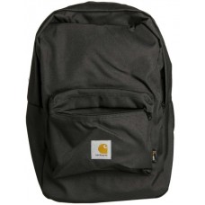 Mochila Carhartt Watch Backpack Negra