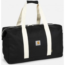 Mochila Carhartt Watch Sport Bag Negro