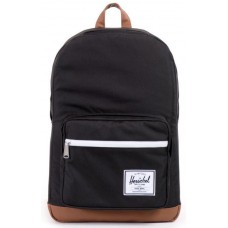 Mochila Herschel Quiz Negra