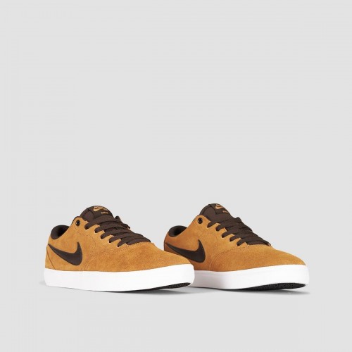 nike sb check solar marron nike sb check solar marron