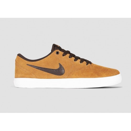 zapatillas nike sb marrones zapatillas nike sb marrones