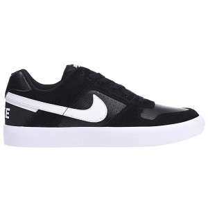 zapatillas nike negras chica zapatillas nike negras chica