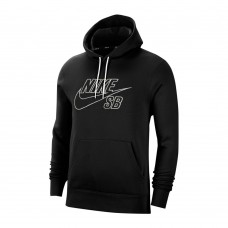 sudaderas nike sb verdes