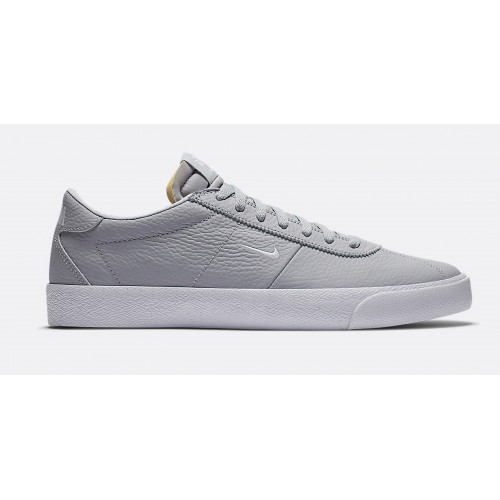 Zapatillas Nike Bruin Blancas