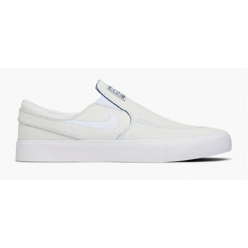 nike sb zoom janoski - zapatillas nike sb zoom janoski - zapatillas