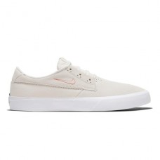 Zapatillas Nike SB Shane Summit White