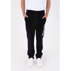 Pantalon Hurley One and Only Solid Summer Negro
